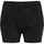 hummel Shorts Schwarz XL