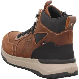 Rieker EVOLUTION Herren Braun 45