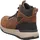Rieker EVOLUTION Herren Braun 45