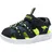 KangaROOS K-Mini Dark Navy/Lime 23