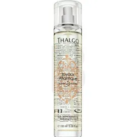 thalgo Spa Joyaux Atlantique Körperöl 100 ml
