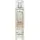 thalgo Spa Joyaux Atlantique Körperöl 100 ml