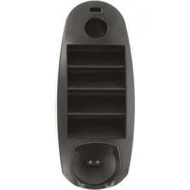 Kerbl Onyx