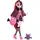 Monster High Draculaura HHK51