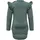 hummel Dana Langarm-body Laurel Wreath 0-1 Monate