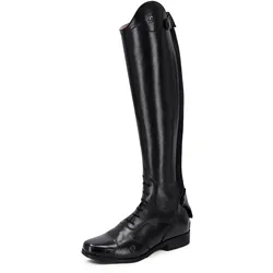 Tonics Gravity Reitstiefel