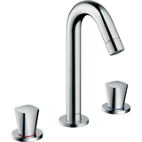 Hansgrohe Logis 150 Zweihandmischer (71133000)