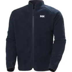 Helly Hansen Box Pile 2.0 navy (597) S