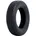 ContiVanContact 100 205/65 R16C 103/101H