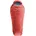 Deuter Starlight