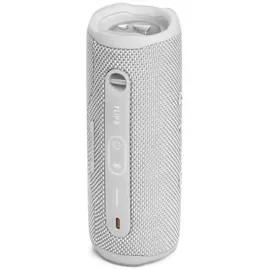 JBL Flip 6 weiß