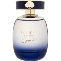Kate Spade New York Sparkle Eau de Parfum 100 ml