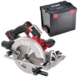 Flex RFE 40 18.0-EC inkl. CS 68 18-EC + 2 Akkus