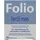 Folio fertil men Tabletten