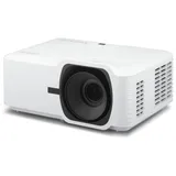 ViewSonic Lsd400W DLP