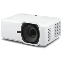 ViewSonic Lsd400W DLP