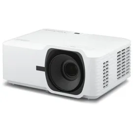 ViewSonic Lsd400W DLP