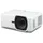 ViewSonic Lsd400W DLP