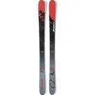 NORDICA Herren Freeride Ski ENFORCER 94 UNLIMITED, RED/GREY, 165