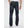 Camp David Straight-Jeans »NI:CO:R611« mit markanten Steppnähten 33, Länge 30, blau Herren, Gr. - dark-used, , 13495163-33 Länge 30