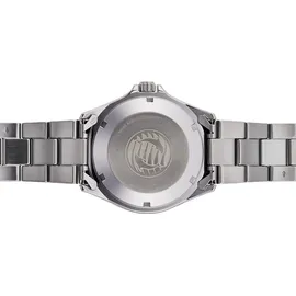 Orient Mako III Edelstahl 42 mm RA-AA0002L19B