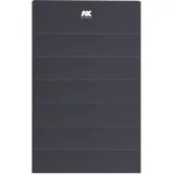 a-TroniX AX 20,16kWh Solarspeicher-Set