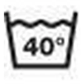 Julius Zöllner Krabbeldecke Musselin 95x135 cm, gruen