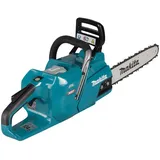 Makita UC011GT101 / 35 cm