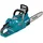 Makita UC011GT101 / 35 cm