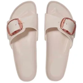 Birkenstock Madrid Big Buckle EVA rosa 40