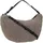 Marc O'Polo Alini Crossbody Bag Schultertasche Polyester Beige