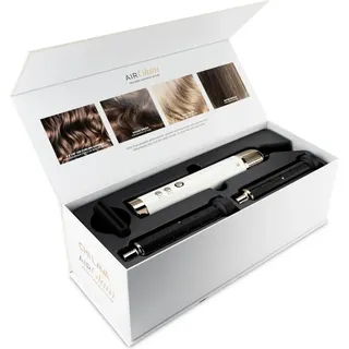 Farouk CHI Warmluftbürste, Tools - Lava Airglam