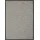 DEKOWE Teppich DEKOWE "Naturino Color", grau (anthrazit), B:80cm H:7mm L:150cm, Kunstfaser, Teppiche, Teppich, Flachgewebe, Sisal-Optik, mit Bordüre, In- und Outdoor geeignet