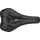 SQlab 6OX Ergowave Active 2.2 13 cm Schwarz