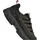 Jack Wolfskin Apex Hike Texapore Low M 42 Schwarz