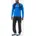 Intense TS LS M icon blue N3170 L