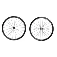 CAMPAGNOLO Hyperon DB 2-Way Fit, N3W