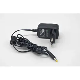 Roadstar HRA-700D+ braun