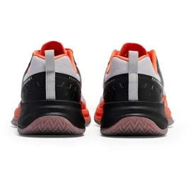 hummel Hb Powerstrike Pro 46,5