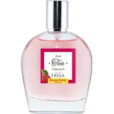 ALVAREZ GOMEZ Fruit Tea Collection Strawberry Eau de Toilette 100 ml