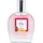 ALVAREZ GOMEZ Fruit Tea Collection Strawberry Eau de Toilette 100 ml