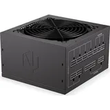 ENDORFY Supremo FM5 Gold 650W ATX (EY7A007)