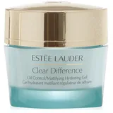 Estee Lauder Make Up Entferner, 235 ml