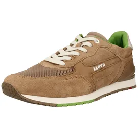 LLOYD EGILIO Herren Beige 41,5