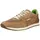 LLOYD EGILIO Herren Beige 41,5