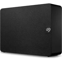 Seagate Expansion Desktop 22 TB USB 3.0 STKP22000400