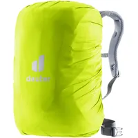 Deuter Raincover Square Regenhülle - gelb