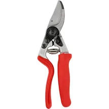 FELCO Gartenschere 10 Classic