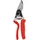 FELCO Gartenschere 10 Classic