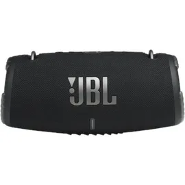 JBL Xtreme 3 schwarz